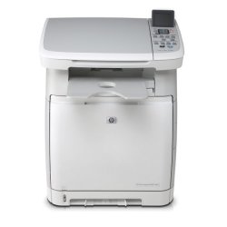 CB395A HP COLOR LASERJET CM1017MFP